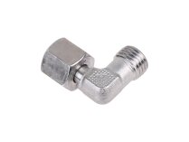 Соединение резьбовое Weishaupt 452450