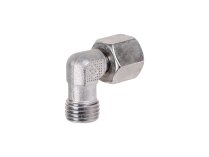 Соединение резьбовое Weishaupt 452450