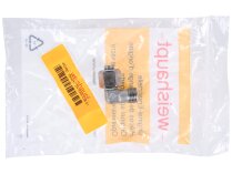 Соединение резьбовое Weishaupt 452450