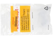 Соединение резьбовое Weishaupt 452254