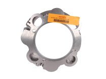 Кольцо распределительное Weishaupt 21720414367