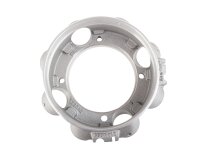 Кольцо распределительное Weishaupt 21731414037