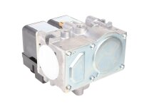 Газовый мультиблок Suntec M2C55F07-2-1000