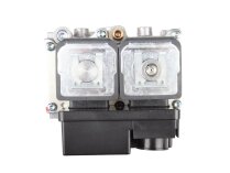 Газовый мультиблок Suntec M2C55F07-2-1000