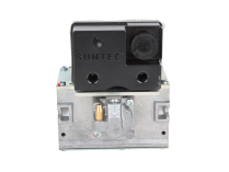 Газовый мультиблок Suntec M3C42F07-2-1000