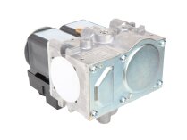 Газовый мультиблок Suntec M3C42F07-2-1000