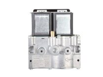 Газовый мультиблок Suntec M3C45F07-2-1000