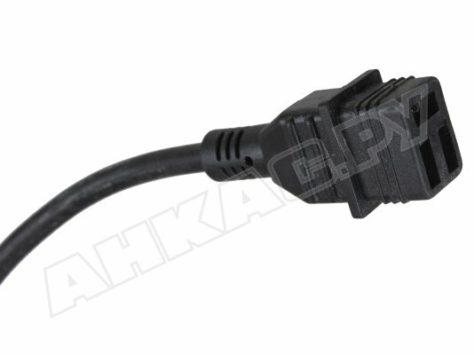 Кабель питания Suntec ENC E1000-70-2, арт: ENC100