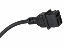 Кабель питания Suntec ENC E1000-70-2, арт: ENC100