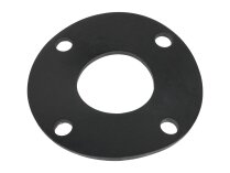 Адаптер газовой рампы Ecoflam 3122300