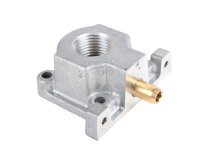 Фланец с ниппелем Suntec FL-M-01