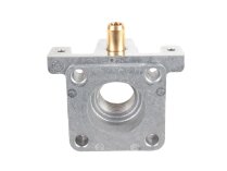 Фланец с ниппелем Suntec FL-M-01