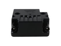 Трансформатор розжига Danfoss EBI4 CM 052F4234