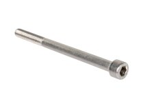 Винт Weishaupt 402390