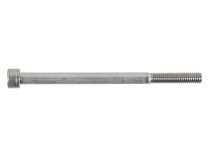 Винт Weishaupt M6 X 90, арт: 402396