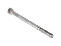 Винт Weishaupt M6 X 90, арт: 402396