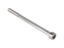 Винт Weishaupt M6 X 90, арт: 402396