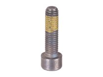 Винт Weishaupt 402560