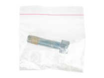 Винт Weishaupt 402630