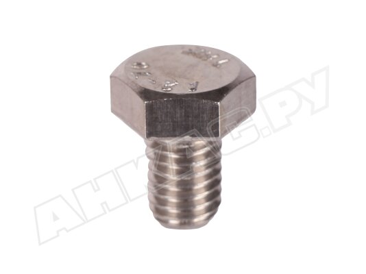 Винт Weishaupt 401523