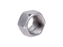 Гайка накидная Weishaupt 452803