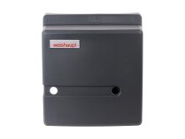 Кожух Weishaupt, 24111001112