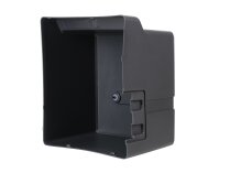 Кожух Weishaupt 24111001112