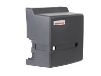 Кожух Weishaupt 24111001112