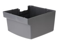 Кожух Weishaupt 24111001112