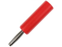 Штекер Weishaupt SS4/8, арт: 716026.