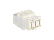 Штекер Weishaupt 716410