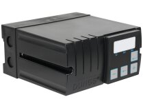 Менеджер горения Dungs MPA4112 V1.1, арт: 259066