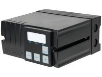 Менеджер горения Dungs MPA4112 V1.1, арт: 259066