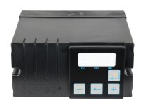 Менеджер горения Dungs MPA4112 V1.1, арт: 259066