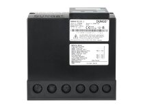 Менеджер горения Dungs MPA4112 V1.1, арт: 259066