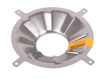 Уравнительный диск Weishaupt 185 x 75 мм, арт: 21150414027.