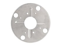 Шайба подпорная Weishaupt 21720414337