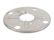 Шайба подпорная Weishaupt 21720414337