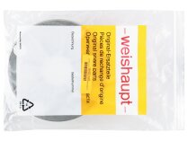 Шайба подпорная Weishaupt 21731414157