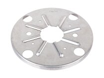 Шайба подпорная Weishaupt 21731414157