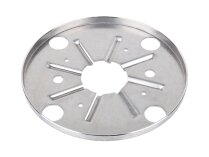 Шайба подпорная Weishaupt 21731414157