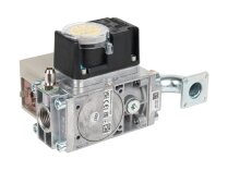 Газовая рампа Ecoflam GT-D1-MBDLE403-RP15-40-120, арт: 3123944