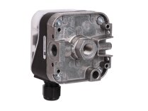 Реле давления Baltur DG 150B-3, арт: 23375.