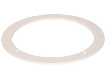 Уплотнение фланцевое Weishaupt 380 x 302.5 мм, 11197400077