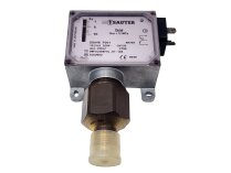 Реле давления Sauter DSA46F001, 640096
