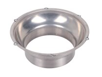 Газовое сопло Weishaupt Ø161 мм, арт: 21110402177