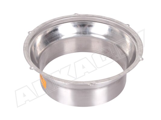 Газовое сопло Weishaupt 21110502027 Газовое сопло Weishaupt 21110502027