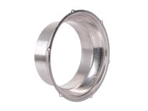 Газовое сопло Weishaupt 21110502027