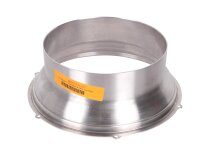 Газовое сопло Weishaupt 21110502027