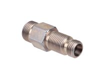 Соединение резьбовое Weishaupt 21832406017